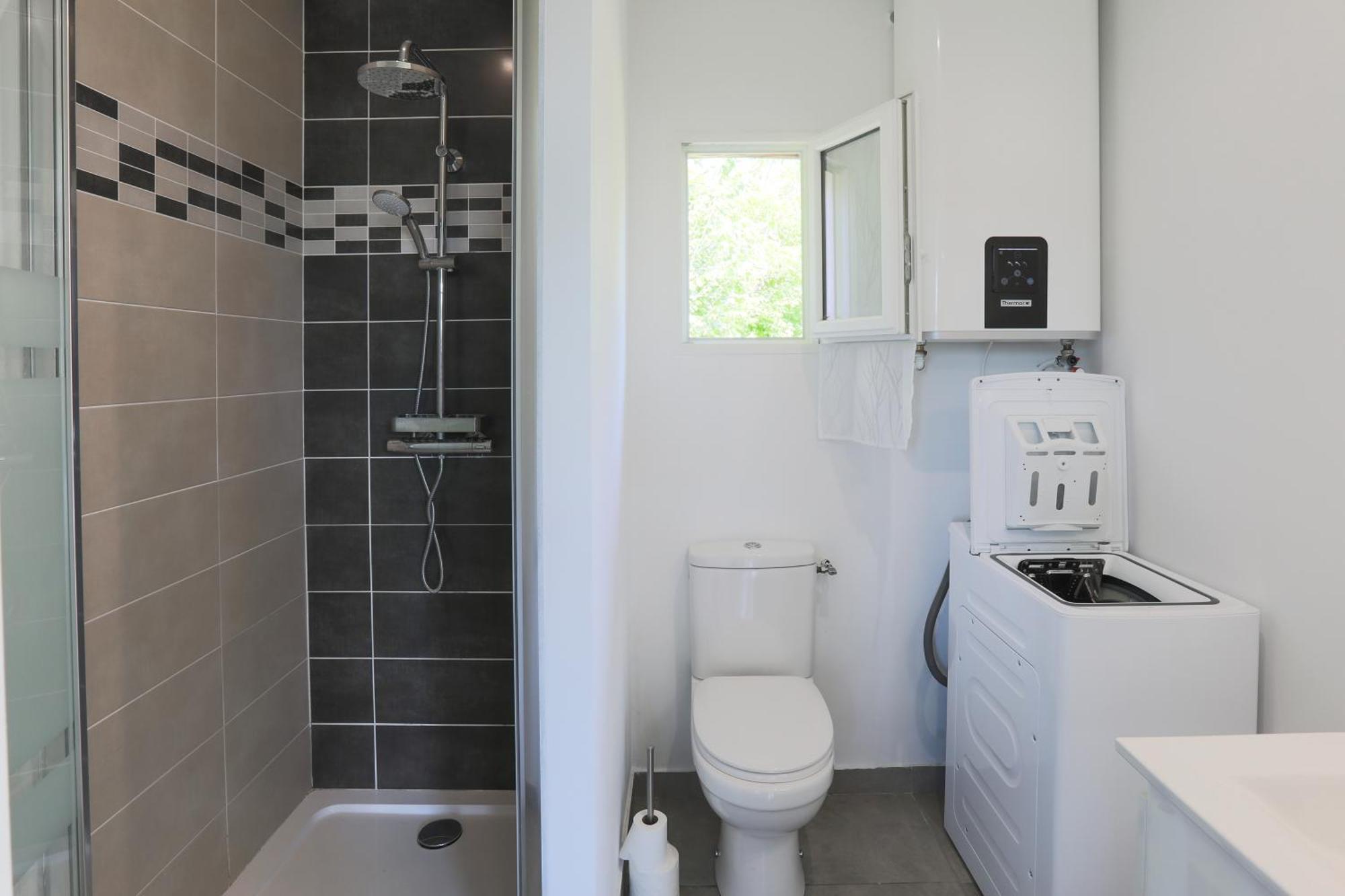 Cap Ocean Apartment Bénesse-Maremne Room photo